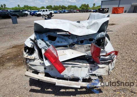 1999 Honda Accord Lx from USA, damaged, VIN JHMCG5649XC040861